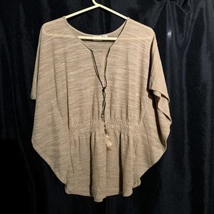 Cato blouse